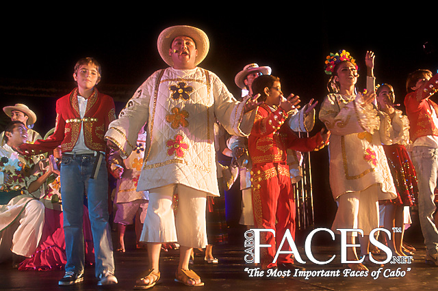 ©www.cabofaces.net Photography